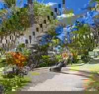 Beach Breakers Resort - Kalgoorlie Accommodation