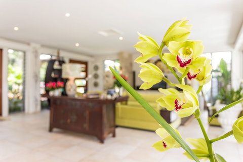 Alaya Verde - Kalgoorlie Accommodation 1