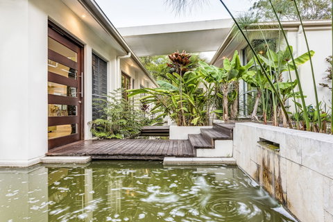 Alaya Verde - Kalgoorlie Accommodation 3