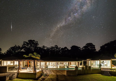 Alaya Verde - Kalgoorlie Accommodation 2