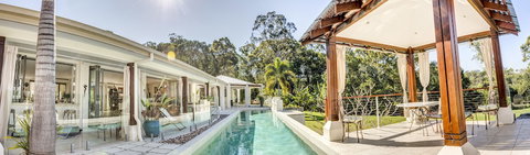 Alaya Verde - Kalgoorlie Accommodation 6