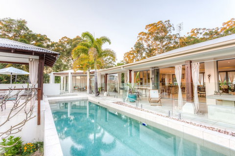 Alaya Verde - Kalgoorlie Accommodation 5