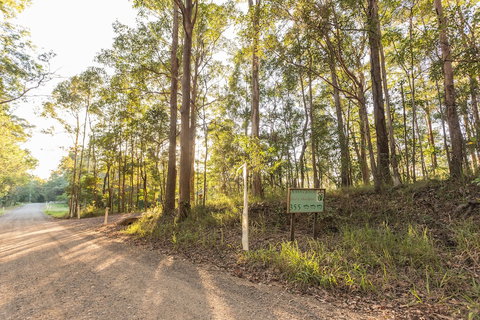 Alaya Verde - Kalgoorlie Accommodation 0