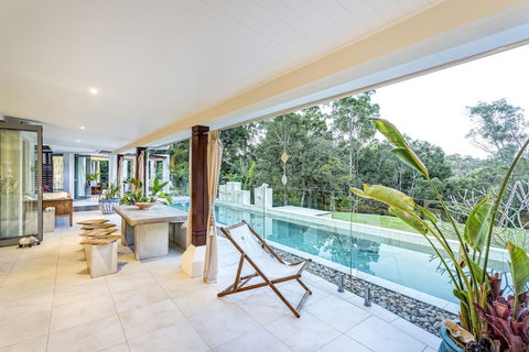 Alaya Verde - Kalgoorlie Accommodation 4