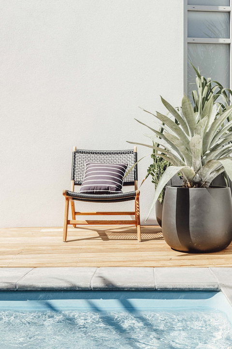 Alamode - Kalgoorlie Accommodation 4