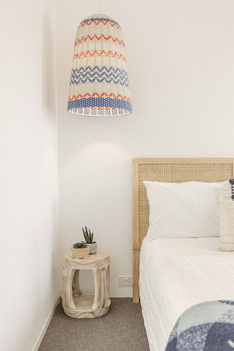 Alamode - Kalgoorlie Accommodation 5