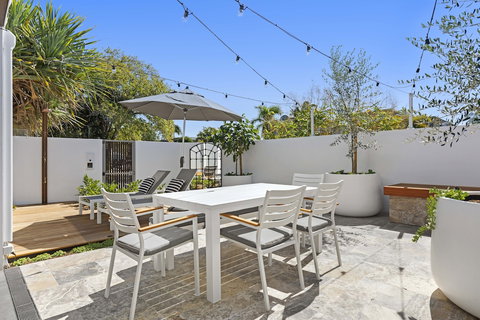 Alamode - Kalgoorlie Accommodation 1