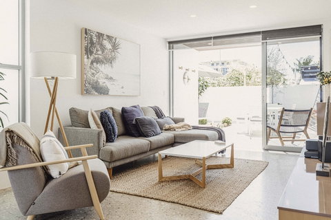 Alamode - Kalgoorlie Accommodation 6