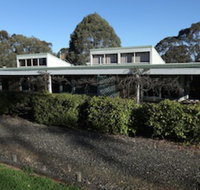 Englewood Ridge - Kalgoorlie Accommodation