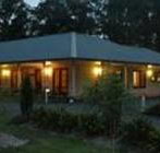 Rosedale Bed  Breakfast - Kalgoorlie Accommodation