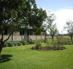 Brilex Park B  B - Kalgoorlie Accommodation