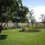 Brilex Park B & B - Kalgoorlie Accommodation 0