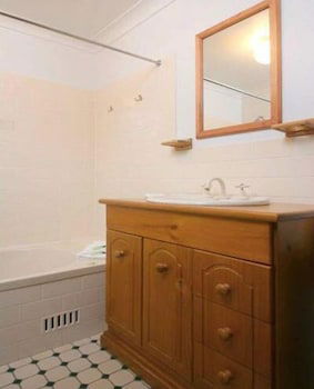Barrington Wilderness Cedar Lodge Accommodation - Kalgoorlie Accommodation 5