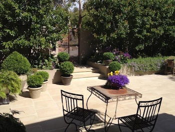 Mount Martha VIC Kalgoorlie Accommodation