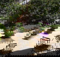 The Guest Room Mt. Martha - Kalgoorlie Accommodation