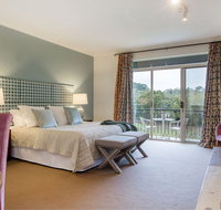 Mantons Creek Estate  Lodge - Kalgoorlie Accommodation