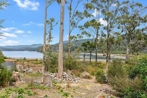 Classic Cottages Port Arthur - Kalgoorlie Accommodation 7