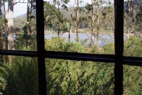 Classic Cottages Port Arthur - Kalgoorlie Accommodation 1