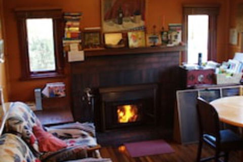 Classic Cottages Port Arthur - Kalgoorlie Accommodation 0