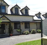 Melba Lodge - Kalgoorlie Accommodation