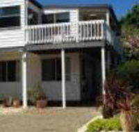 Yarra Glen Bed  Breakfast - Kalgoorlie Accommodation