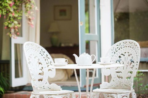 Valley Guest House - Kalgoorlie Accommodation 5