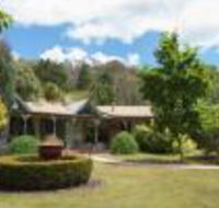 Valley Guest House - Kalgoorlie Accommodation