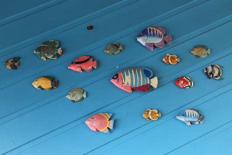 Cool Bananas Backpackers - Kalgoorlie Accommodation 3