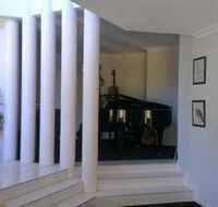 The Vines Avenue Guesthouse - Kalgoorlie Accommodation