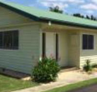 Pinestumps Holiday Home - Kalgoorlie Accommodation