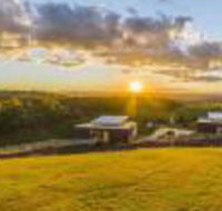 Branell Homestead Bed  Breakfast - Kalgoorlie Accommodation