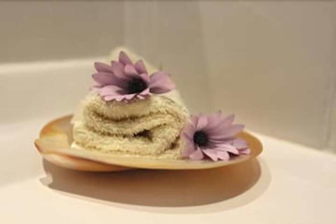 York Motel - Kalgoorlie Accommodation 4