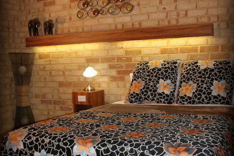 York Motel - Kalgoorlie Accommodation 6