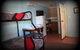York Motel - thumb 5