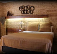 York Motel - Kalgoorlie Accommodation