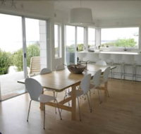 Culburra Beach House - Kalgoorlie Accommodation