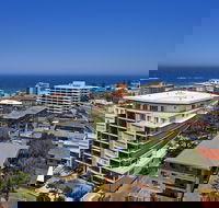 Sandy Cove Apartments - Kalgoorlie Accommodation