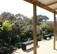 Lancelin Beach Hotel - Kalgoorlie Accommodation