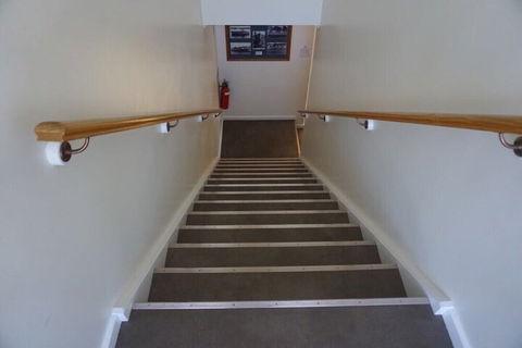 Lakeview Motor Inn - Kalgoorlie Accommodation 4