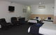 Lakeview Motor Inn - thumb 6