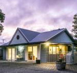 One Tree Bed  Breakfast - Kalgoorlie Accommodation