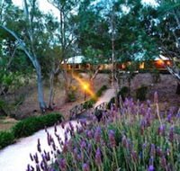 Battunga Cottages - Kalgoorlie Accommodation