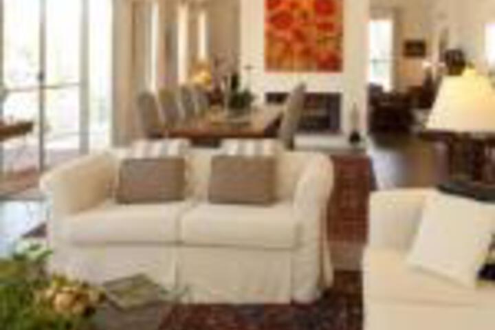 Sevenhill SA Kalgoorlie Accommodation