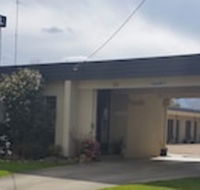 Bairnsdale Town Central Motel - Kalgoorlie Accommodation