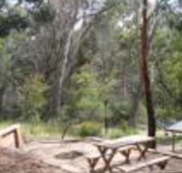 The Ledge Holiday House - Kalgoorlie Accommodation