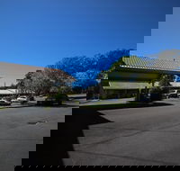 Molly Morgan Motor Inn - Kalgoorlie Accommodation