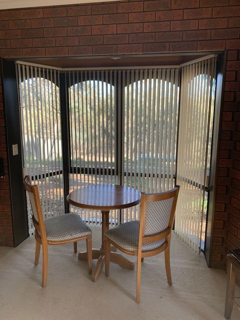 Two Rivers Motel - Kalgoorlie Accommodation 6