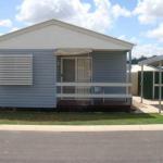 Flagstone Creek QLD Kalgoorlie Accommodation