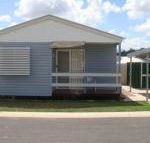 Helidon Mineral Spa Resort - Kalgoorlie Accommodation