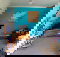 The Spotted Salmon Cottage - Kalgoorlie Accommodation